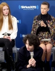 Filename=2017-11-01_-_SiriusXM_-_Stranger_Things_S02_Interview_mp43251.jpg
Filesize=424KiB
Dimensions=1280x720
Date added=Dec 15, 2022 2017-11-01_-_SiriusXM_-_Stranger_Things_S02_Interview_mp43251.jpg