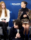 Filename=2017-11-01_-_SiriusXM_-_Stranger_Things_S02_Interview_mp43252.jpg
Filesize=418KiB
Dimensions=1280x720
Date added=Dec 15, 2022 2017-11-01_-_SiriusXM_-_Stranger_Things_S02_Interview_mp43252.jpg