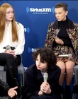 Filename=2017-11-01_-_SiriusXM_-_Stranger_Things_S02_Interview_mp43254.jpg
Filesize=422KiB
Dimensions=1280x720
Date added=Dec 15, 2022 2017-11-01_-_SiriusXM_-_Stranger_Things_S02_Interview_mp43254.jpg