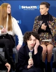 Filename=2017-11-01_-_SiriusXM_-_Stranger_Things_S02_Interview_mp43255.jpg
Filesize=429KiB
Dimensions=1280x720
Date added=Dec 15, 2022 2017-11-01_-_SiriusXM_-_Stranger_Things_S02_Interview_mp43255.jpg