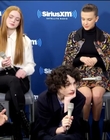 Filename=2017-11-01_-_SiriusXM_-_Stranger_Things_S02_Interview_mp43256.jpg
Filesize=429KiB
Dimensions=1280x720
Date added=Dec 15, 2022 2017-11-01_-_SiriusXM_-_Stranger_Things_S02_Interview_mp43256.jpg