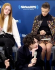Filename=2017-11-01_-_SiriusXM_-_Stranger_Things_S02_Interview_mp43257.jpg
Filesize=421KiB
Dimensions=1280x720
Date added=Dec 15, 2022 2017-11-01_-_SiriusXM_-_Stranger_Things_S02_Interview_mp43257.jpg