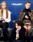Filename=2017-11-01_-_SiriusXM_-_Stranger_Things_S02_Interview_mp43258.jpg
Filesize=431KiB
Dimensions=1280x720
Date added=Dec 15, 2022 2017-11-01_-_SiriusXM_-_Stranger_Things_S02_Interview_mp43258.jpg