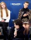 Filename=2017-11-01_-_SiriusXM_-_Stranger_Things_S02_Interview_mp43259.jpg
Filesize=427KiB
Dimensions=1280x720
Date added=Dec 15, 2022 2017-11-01_-_SiriusXM_-_Stranger_Things_S02_Interview_mp43259.jpg