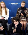 Filename=2017-11-01_-_SiriusXM_-_Stranger_Things_S02_Interview_mp43260.jpg
Filesize=432KiB
Dimensions=1280x720
Date added=Dec 15, 2022 2017-11-01_-_SiriusXM_-_Stranger_Things_S02_Interview_mp43260.jpg