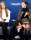 Filename=2017-11-01_-_SiriusXM_-_Stranger_Things_S02_Interview_mp43261.jpg
Filesize=429KiB
Dimensions=1280x720
Date added=Dec 15, 2022 2017-11-01_-_SiriusXM_-_Stranger_Things_S02_Interview_mp43261.jpg