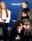 Filename=2017-11-01_-_SiriusXM_-_Stranger_Things_S02_Interview_mp43262.jpg
Filesize=421KiB
Dimensions=1280x720
Date added=Dec 15, 2022 2017-11-01_-_SiriusXM_-_Stranger_Things_S02_Interview_mp43262.jpg