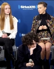 Filename=2017-11-01_-_SiriusXM_-_Stranger_Things_S02_Interview_mp43263.jpg
Filesize=424KiB
Dimensions=1280x720
Date added=Dec 15, 2022 2017-11-01_-_SiriusXM_-_Stranger_Things_S02_Interview_mp43263.jpg