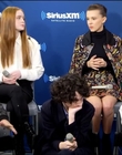 Filename=2017-11-01_-_SiriusXM_-_Stranger_Things_S02_Interview_mp43264.jpg
Filesize=425KiB
Dimensions=1280x720
Date added=Dec 15, 2022 2017-11-01_-_SiriusXM_-_Stranger_Things_S02_Interview_mp43264.jpg
