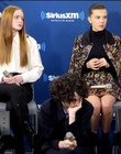 Filename=2017-11-01_-_SiriusXM_-_Stranger_Things_S02_Interview_mp43265.jpg
Filesize=432KiB
Dimensions=1280x720
Date added=Dec 15, 2022 2017-11-01_-_SiriusXM_-_Stranger_Things_S02_Interview_mp43265.jpg