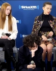 Filename=2017-11-01_-_SiriusXM_-_Stranger_Things_S02_Interview_mp43266.jpg
Filesize=428KiB
Dimensions=1280x720
Date added=Dec 15, 2022 2017-11-01_-_SiriusXM_-_Stranger_Things_S02_Interview_mp43266.jpg