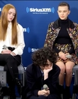 Filename=2017-11-01_-_SiriusXM_-_Stranger_Things_S02_Interview_mp43267.jpg
Filesize=415KiB
Dimensions=1280x720
Date added=Dec 15, 2022 2017-11-01_-_SiriusXM_-_Stranger_Things_S02_Interview_mp43267.jpg