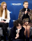 Filename=2017-11-01_-_SiriusXM_-_Stranger_Things_S02_Interview_mp43268.jpg
Filesize=429KiB
Dimensions=1280x720
Date added=Dec 15, 2022 2017-11-01_-_SiriusXM_-_Stranger_Things_S02_Interview_mp43268.jpg
