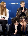 Filename=2017-11-01_-_SiriusXM_-_Stranger_Things_S02_Interview_mp43269.jpg
Filesize=432KiB
Dimensions=1280x720
Date added=Dec 15, 2022 2017-11-01_-_SiriusXM_-_Stranger_Things_S02_Interview_mp43269.jpg