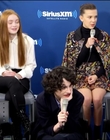 Filename=2017-11-01_-_SiriusXM_-_Stranger_Things_S02_Interview_mp43271.jpg
Filesize=433KiB
Dimensions=1280x720
Date added=Dec 15, 2022 2017-11-01_-_SiriusXM_-_Stranger_Things_S02_Interview_mp43271.jpg