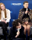 Filename=2017-11-01_-_SiriusXM_-_Stranger_Things_S02_Interview_mp43272.jpg
Filesize=424KiB
Dimensions=1280x720
Date added=Dec 15, 2022 2017-11-01_-_SiriusXM_-_Stranger_Things_S02_Interview_mp43272.jpg