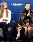 Filename=2017-11-01_-_SiriusXM_-_Stranger_Things_S02_Interview_mp43273.jpg
Filesize=424KiB
Dimensions=1280x720
Date added=Dec 15, 2022 2017-11-01_-_SiriusXM_-_Stranger_Things_S02_Interview_mp43273.jpg