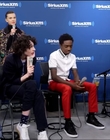 Filename=2017-11-01_-_SiriusXM_-_Stranger_Things_S02_Interview_mp43277.jpg
Filesize=435KiB
Dimensions=1280x720
Date added=Dec 15, 2022 2017-11-01_-_SiriusXM_-_Stranger_Things_S02_Interview_mp43277.jpg
