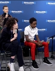 Filename=2017-11-01_-_SiriusXM_-_Stranger_Things_S02_Interview_mp43278.jpg
Filesize=440KiB
Dimensions=1280x720
Date added=Dec 15, 2022 2017-11-01_-_SiriusXM_-_Stranger_Things_S02_Interview_mp43278.jpg