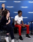 Filename=2017-11-01_-_SiriusXM_-_Stranger_Things_S02_Interview_mp43279.jpg
Filesize=443KiB
Dimensions=1280x720
Date added=Dec 15, 2022 2017-11-01_-_SiriusXM_-_Stranger_Things_S02_Interview_mp43279.jpg