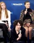 Filename=2017-11-01_-_SiriusXM_-_Stranger_Things_S02_Interview_mp43283.jpg
Filesize=431KiB
Dimensions=1280x720
Date added=Dec 15, 2022 2017-11-01_-_SiriusXM_-_Stranger_Things_S02_Interview_mp43283.jpg