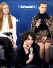 Filename=2017-11-01_-_SiriusXM_-_Stranger_Things_S02_Interview_mp43284.jpg
Filesize=437KiB
Dimensions=1280x720
Date added=Dec 15, 2022 2017-11-01_-_SiriusXM_-_Stranger_Things_S02_Interview_mp43284.jpg