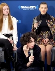 Filename=2017-11-01_-_SiriusXM_-_Stranger_Things_S02_Interview_mp43285.jpg
Filesize=438KiB
Dimensions=1280x720
Date added=Dec 15, 2022 2017-11-01_-_SiriusXM_-_Stranger_Things_S02_Interview_mp43285.jpg