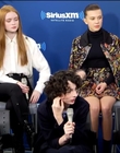 Filename=2017-11-01_-_SiriusXM_-_Stranger_Things_S02_Interview_mp43286.jpg
Filesize=441KiB
Dimensions=1280x720
Date added=Dec 15, 2022 2017-11-01_-_SiriusXM_-_Stranger_Things_S02_Interview_mp43286.jpg