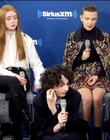 Filename=2017-11-01_-_SiriusXM_-_Stranger_Things_S02_Interview_mp43287.jpg
Filesize=436KiB
Dimensions=1280x720
Date added=Dec 15, 2022 2017-11-01_-_SiriusXM_-_Stranger_Things_S02_Interview_mp43287.jpg