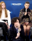 Filename=2017-11-01_-_SiriusXM_-_Stranger_Things_S02_Interview_mp43288.jpg
Filesize=434KiB
Dimensions=1280x720
Date added=Dec 15, 2022 2017-11-01_-_SiriusXM_-_Stranger_Things_S02_Interview_mp43288.jpg
