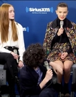Filename=2017-11-01_-_SiriusXM_-_Stranger_Things_S02_Interview_mp43289.jpg
Filesize=436KiB
Dimensions=1280x720
Date added=Dec 15, 2022 2017-11-01_-_SiriusXM_-_Stranger_Things_S02_Interview_mp43289.jpg