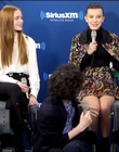 Filename=2017-11-01_-_SiriusXM_-_Stranger_Things_S02_Interview_mp43290.jpg
Filesize=425KiB
Dimensions=1280x720
Date added=Dec 15, 2022 2017-11-01_-_SiriusXM_-_Stranger_Things_S02_Interview_mp43290.jpg