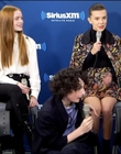 Filename=2017-11-01_-_SiriusXM_-_Stranger_Things_S02_Interview_mp43291.jpg
Filesize=431KiB
Dimensions=1280x720
Date added=Dec 15, 2022 2017-11-01_-_SiriusXM_-_Stranger_Things_S02_Interview_mp43291.jpg
