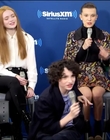Filename=2017-11-01_-_SiriusXM_-_Stranger_Things_S02_Interview_mp43292.jpg
Filesize=423KiB
Dimensions=1280x720
Date added=Dec 15, 2022 2017-11-01_-_SiriusXM_-_Stranger_Things_S02_Interview_mp43292.jpg