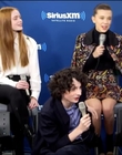 Filename=2017-11-01_-_SiriusXM_-_Stranger_Things_S02_Interview_mp43293.jpg
Filesize=426KiB
Dimensions=1280x720
Date added=Dec 15, 2022 2017-11-01_-_SiriusXM_-_Stranger_Things_S02_Interview_mp43293.jpg