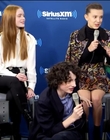 Filename=2017-11-01_-_SiriusXM_-_Stranger_Things_S02_Interview_mp43294.jpg
Filesize=433KiB
Dimensions=1280x720
Date added=Dec 15, 2022 2017-11-01_-_SiriusXM_-_Stranger_Things_S02_Interview_mp43294.jpg