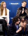 Filename=2017-11-01_-_SiriusXM_-_Stranger_Things_S02_Interview_mp43296.jpg
Filesize=432KiB
Dimensions=1280x720
Date added=Dec 15, 2022 2017-11-01_-_SiriusXM_-_Stranger_Things_S02_Interview_mp43296.jpg