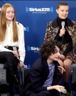 Filename=2017-11-01_-_SiriusXM_-_Stranger_Things_S02_Interview_mp43297.jpg
Filesize=420KiB
Dimensions=1280x720
Date added=Dec 15, 2022 2017-11-01_-_SiriusXM_-_Stranger_Things_S02_Interview_mp43297.jpg