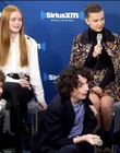 Filename=2017-11-01_-_SiriusXM_-_Stranger_Things_S02_Interview_mp43298.jpg
Filesize=424KiB
Dimensions=1280x720
Date added=Dec 15, 2022 2017-11-01_-_SiriusXM_-_Stranger_Things_S02_Interview_mp43298.jpg