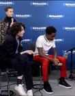 Filename=2017-11-01_-_SiriusXM_-_Stranger_Things_S02_Interview_mp43299.jpg
Filesize=441KiB
Dimensions=1280x720
Date added=Dec 15, 2022 2017-11-01_-_SiriusXM_-_Stranger_Things_S02_Interview_mp43299.jpg