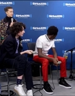 Filename=2017-11-01_-_SiriusXM_-_Stranger_Things_S02_Interview_mp43300.jpg
Filesize=442KiB
Dimensions=1280x720
Date added=Dec 15, 2022 2017-11-01_-_SiriusXM_-_Stranger_Things_S02_Interview_mp43300.jpg