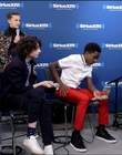 Filename=2017-11-01_-_SiriusXM_-_Stranger_Things_S02_Interview_mp43301.jpg
Filesize=450KiB
Dimensions=1280x720
Date added=Dec 15, 2022 2017-11-01_-_SiriusXM_-_Stranger_Things_S02_Interview_mp43301.jpg