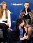 Filename=2017-11-01_-_SiriusXM_-_Stranger_Things_S02_Interview_mp43307.jpg
Filesize=425KiB
Dimensions=1280x720
Date added=Dec 15, 2022 2017-11-01_-_SiriusXM_-_Stranger_Things_S02_Interview_mp43307.jpg