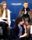 Filename=2017-11-01_-_SiriusXM_-_Stranger_Things_S02_Interview_mp43308.jpg
Filesize=426KiB
Dimensions=1280x720
Date added=Dec 15, 2022 2017-11-01_-_SiriusXM_-_Stranger_Things_S02_Interview_mp43308.jpg