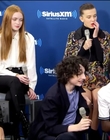 Filename=2017-11-01_-_SiriusXM_-_Stranger_Things_S02_Interview_mp43309.jpg
Filesize=438KiB
Dimensions=1280x720
Date added=Dec 15, 2022 2017-11-01_-_SiriusXM_-_Stranger_Things_S02_Interview_mp43309.jpg