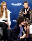 Filename=2017-11-01_-_SiriusXM_-_Stranger_Things_S02_Interview_mp43310.jpg
Filesize=439KiB
Dimensions=1280x720
Date added=Dec 15, 2022 2017-11-01_-_SiriusXM_-_Stranger_Things_S02_Interview_mp43310.jpg