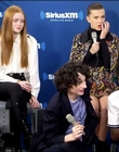 Filename=2017-11-01_-_SiriusXM_-_Stranger_Things_S02_Interview_mp43311.jpg
Filesize=440KiB
Dimensions=1280x720
Date added=Dec 15, 2022 2017-11-01_-_SiriusXM_-_Stranger_Things_S02_Interview_mp43311.jpg