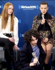 Filename=2017-11-01_-_SiriusXM_-_Stranger_Things_S02_Interview_mp43313.jpg
Filesize=441KiB
Dimensions=1280x720
Date added=Dec 15, 2022 2017-11-01_-_SiriusXM_-_Stranger_Things_S02_Interview_mp43313.jpg