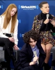 Filename=2017-11-01_-_SiriusXM_-_Stranger_Things_S02_Interview_mp43314.jpg
Filesize=425KiB
Dimensions=1280x720
Date added=Dec 15, 2022 2017-11-01_-_SiriusXM_-_Stranger_Things_S02_Interview_mp43314.jpg