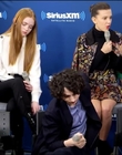 Filename=2017-11-01_-_SiriusXM_-_Stranger_Things_S02_Interview_mp43315.jpg
Filesize=431KiB
Dimensions=1280x720
Date added=Dec 15, 2022 2017-11-01_-_SiriusXM_-_Stranger_Things_S02_Interview_mp43315.jpg